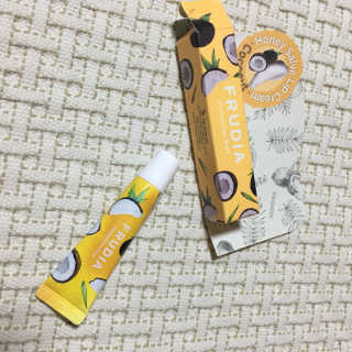 선소해님이 올린 리뷰 사진 2