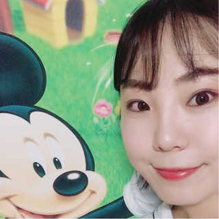 NayoungKang님이 올린 리뷰 사진 4