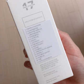 hyun94님이 올린 리뷰 사진 2