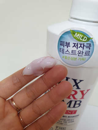 다미다미님이 올린 리뷰 사진 3