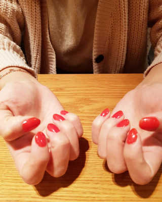 박주안님이 올린 리뷰 사진 3