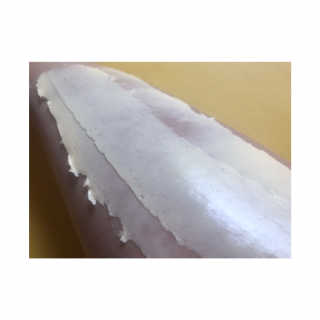 vmintv님이 올린 리뷰 사진 2