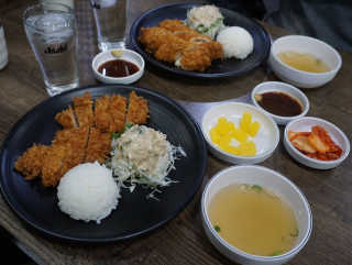번개맘님이 올린 리뷰 사진 1