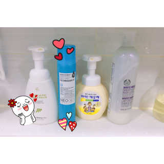 winniesujin님이 올린 리뷰 사진 2