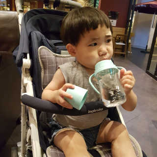 한글라쓰님이 올린 리뷰 사진 2