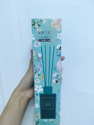 YoonHeeChoi님이 올린 리뷰 사진 4