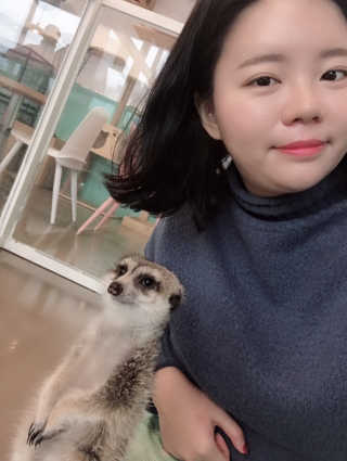 세훈찡님이 올린 리뷰 사진 1