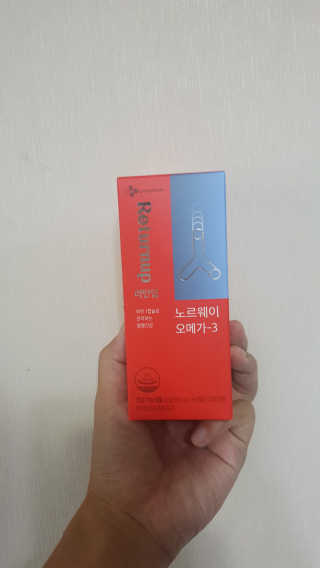 나는할수있다님이 올린 리뷰 사진 1