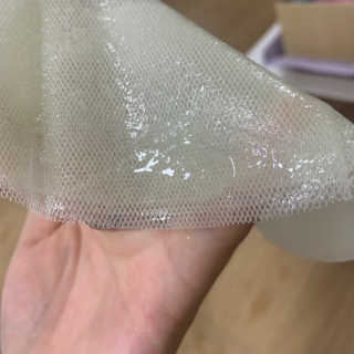 미니님이 올린 리뷰 사진 2