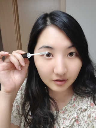오지민님이 올린 리뷰 사진 2