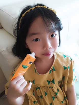 다솜단비님이 올린 리뷰 사진 3