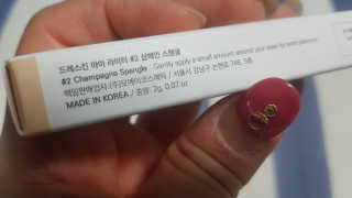 박오뎅님이 올린 리뷰 사진 2