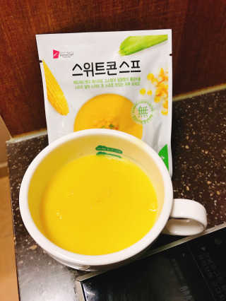 쑤우님이 올린 리뷰 사진 3