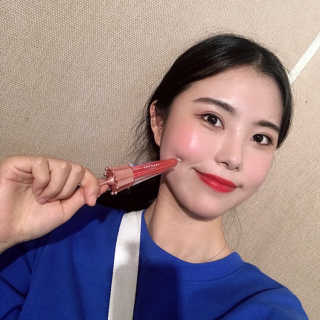 서어이님이 올린 리뷰 사진 1