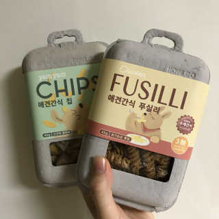 박수진님이 올린 리뷰 사진 1