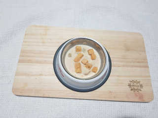랑이엄마님이 올린 리뷰 사진 3