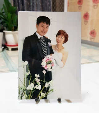 우딩님이 올린 리뷰 사진 1