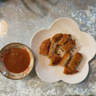 horim님이 올린 리뷰 사진 2