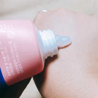 달콤쌉쌀쇼콜라님이 올린 리뷰 사진 4