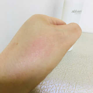 거져줄께잘사가님이 올린 리뷰 사진 4
