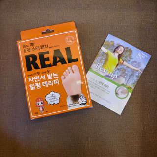 상큼한봄날님이 올린 리뷰 사진 1