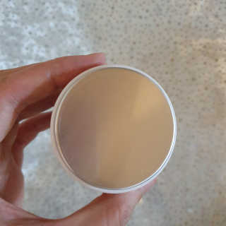 horim님이 올린 리뷰 사진 2