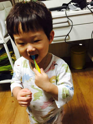 김기철님이 올린 리뷰 사진 1