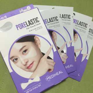 소오오정님이 올린 리뷰 사진 1