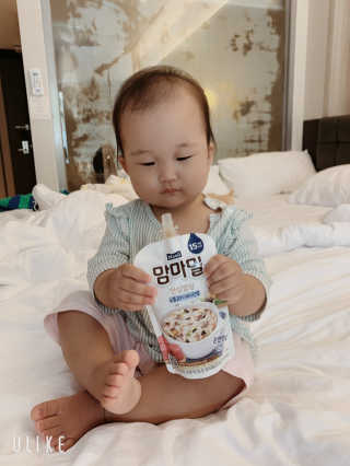 린블리맘님이 올린 리뷰 사진 3