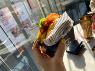 프로리뷰어님이 올린 리뷰 사진 4