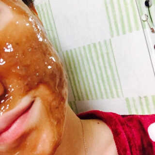 오모리김치님이 올린 리뷰 사진 4