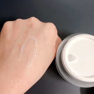 SoimKim님이 올린 리뷰 사진 2