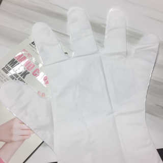꾸리님이 올린 리뷰 사진 2