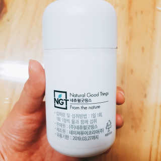 잘될구야님이 올린 리뷰 사진 2