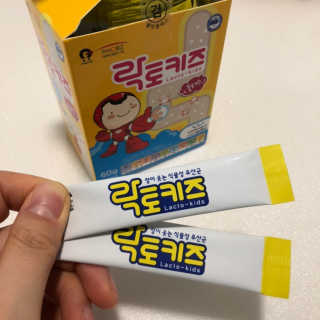 loveleekm님이 올린 리뷰 사진 3