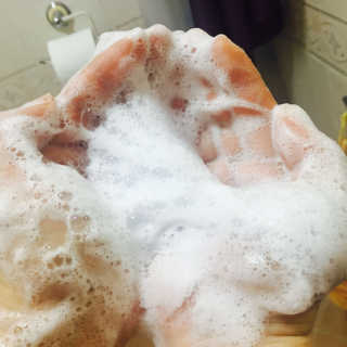 치킨에매화수님이 올린 리뷰 사진 3