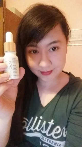 fellica님이 올린 리뷰 사진 1