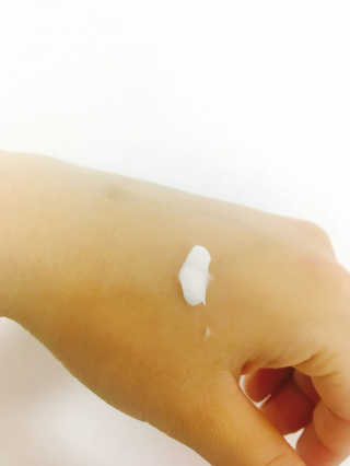 슈우기님이 올린 리뷰 사진 2