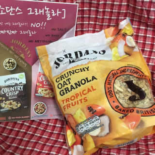 릴리lily님이 올린 리뷰 사진 2