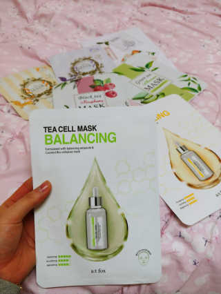 kimnani님이 올린 리뷰 사진 1