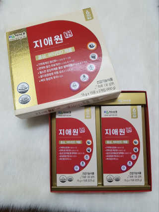 백설공주님이 올린 리뷰 사진 3