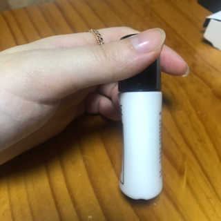 향2님이 올린 리뷰 사진 2