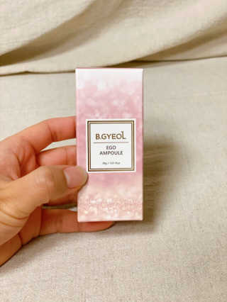 OandU님이 올린 리뷰 사진 3