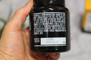 희블리님이 올린 리뷰 사진 1