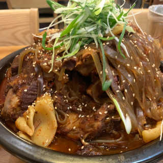 온달달님이 올린 리뷰 사진 3