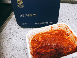 에이쉘님이 올린 리뷰 사진 3