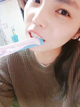 이영실님이 올린 리뷰 사진 3