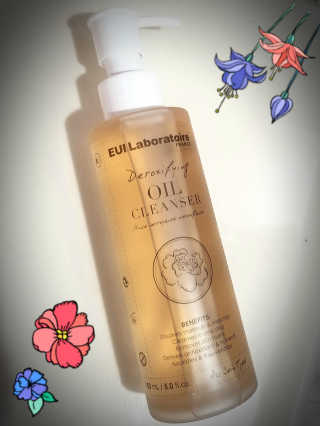 skincare_savage님이 올린 리뷰 사진 1