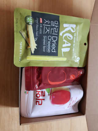 소울메이트님이 올린 리뷰 사진 3