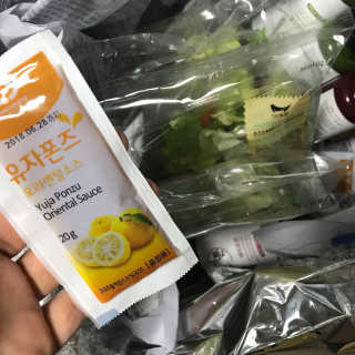 쥬잇님이 올린 리뷰 사진 2